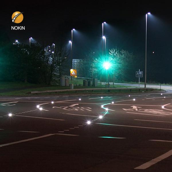 UnidirectionAL Solar Cat Eyes Wholesale Airport